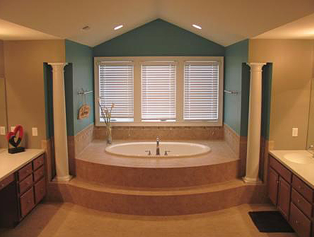 professional painters